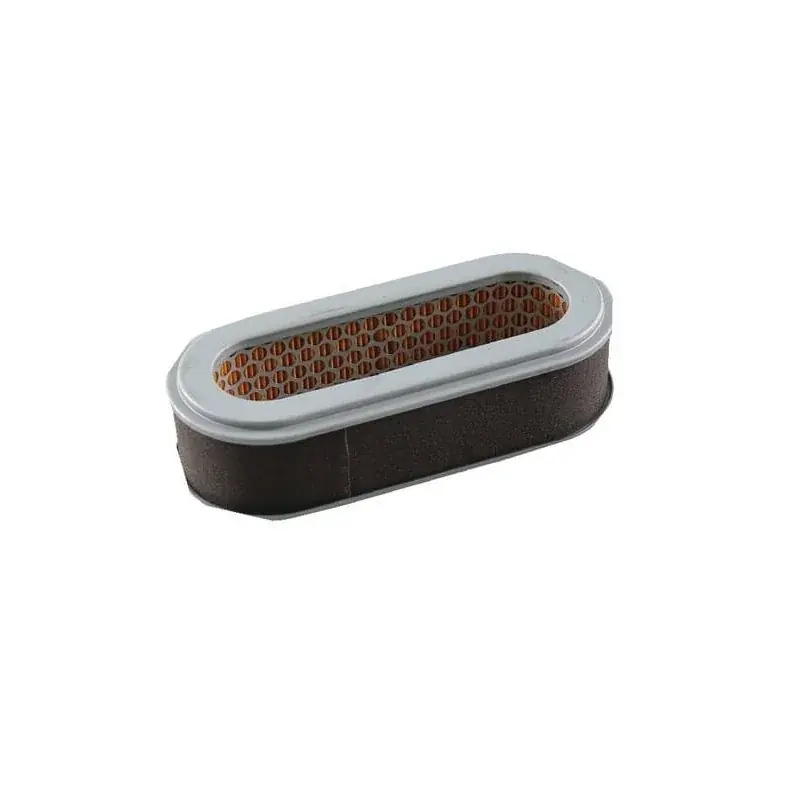 Filtre à air AGRIA AGW70791 Paiement Sécurisé