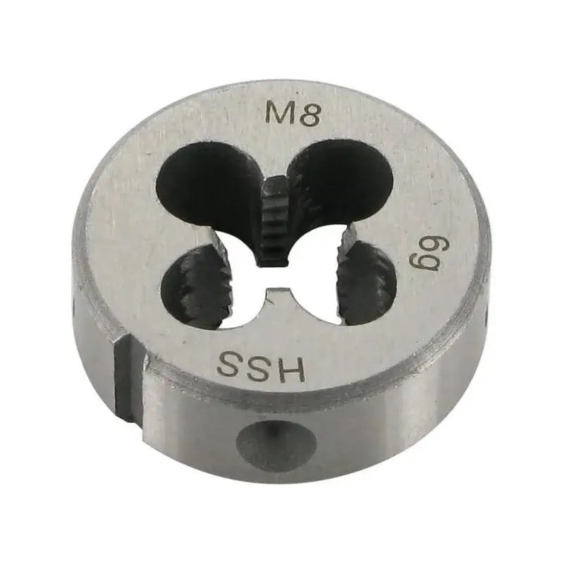 Filière ronde VÖLKEL TA180S8 Super Prix