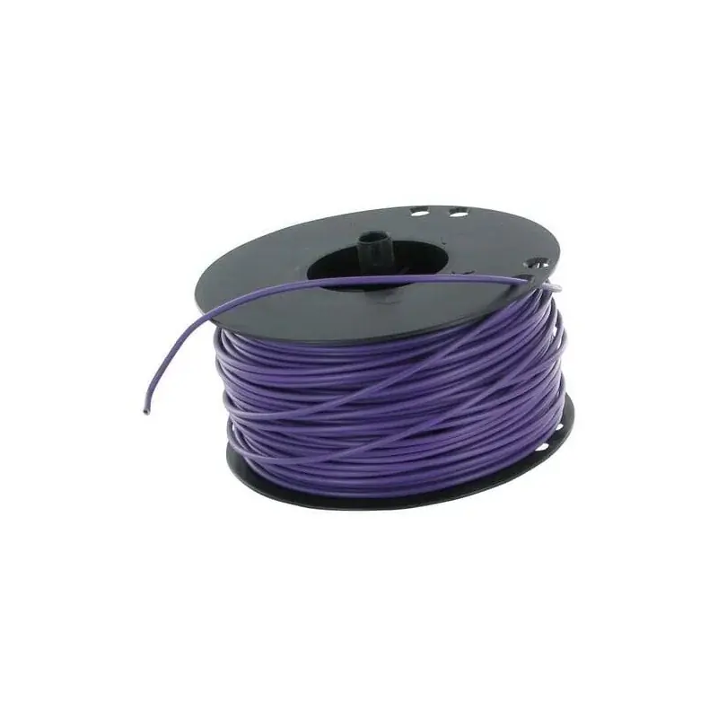 Vente Directe Fil UNIVERSEL KA1058