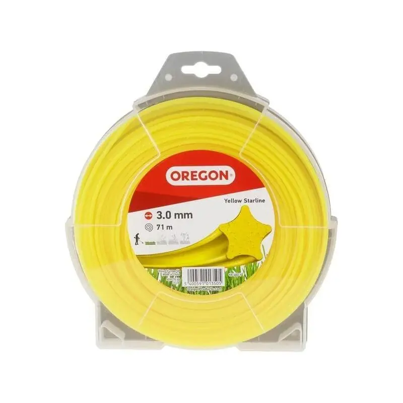 Usine Directe Fil nylon OREGON 69460Y