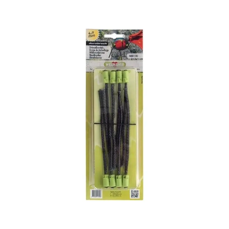 Prix Cassé Fil de coupe WEED-LOVER WEE11000
