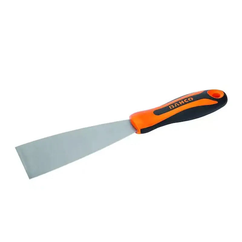 Couteau peintre bimatiere 60m BAHCO – 215000060 Petit Prix