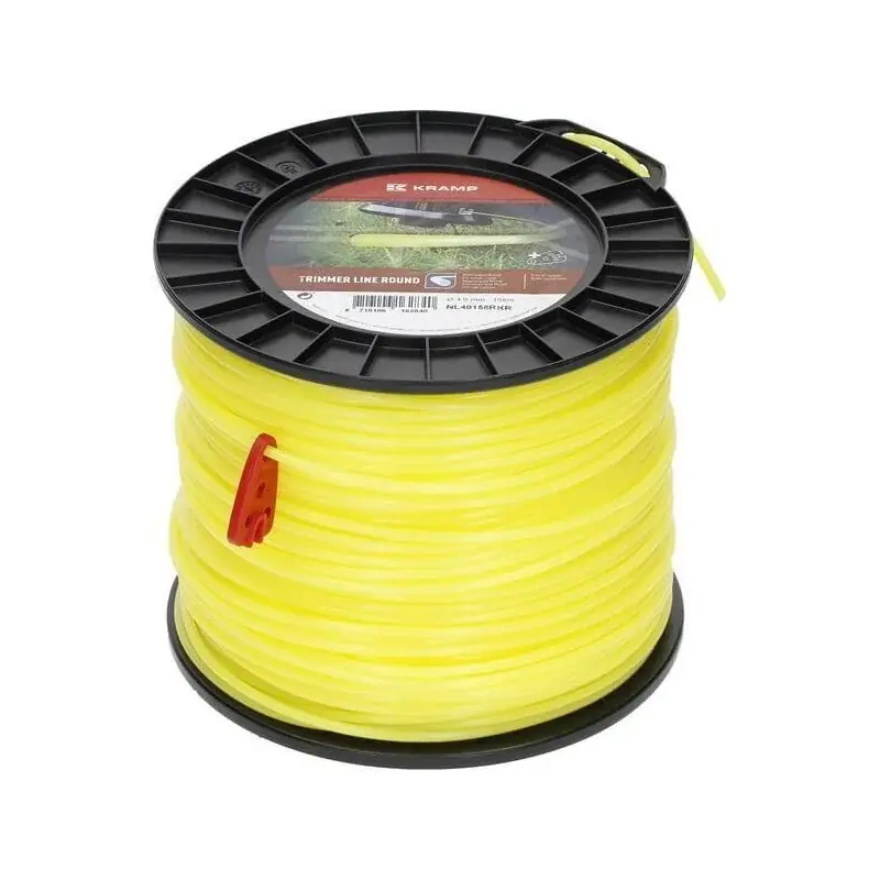 Haute Qualité Fil de coupe UNIVERSEL NL40158RKR