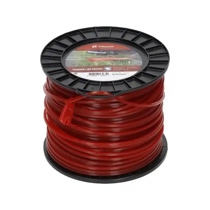 Fil de coupe UNIVERSEL NL40122SKR Offre Du Jour