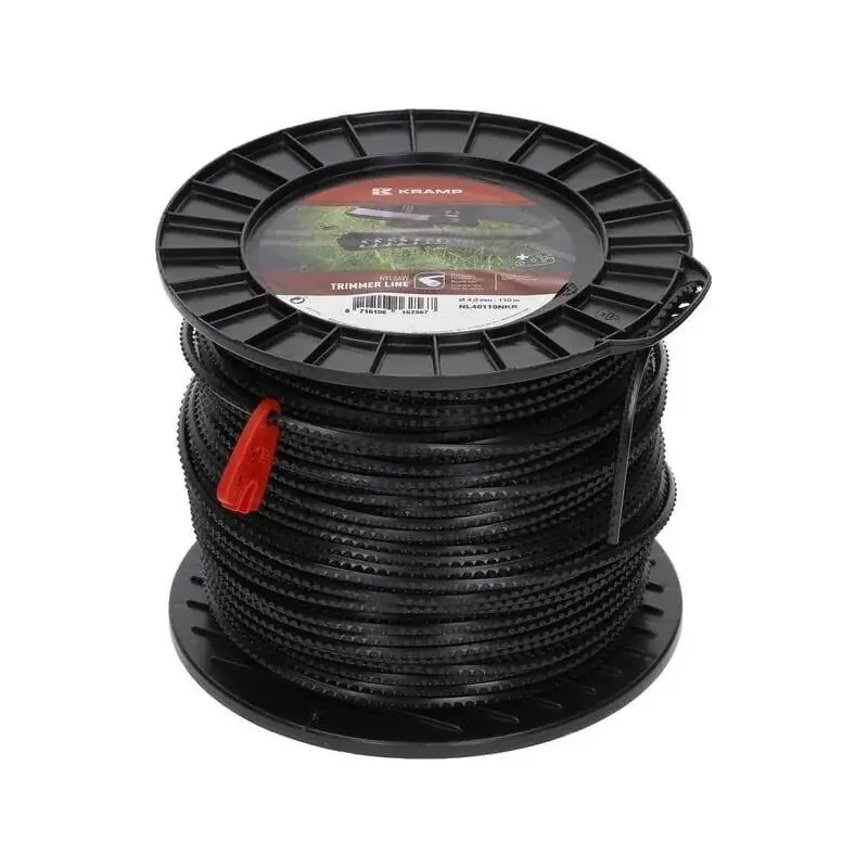 Dernière Chance Fil de coupe UNIVERSEL NL40110NKR