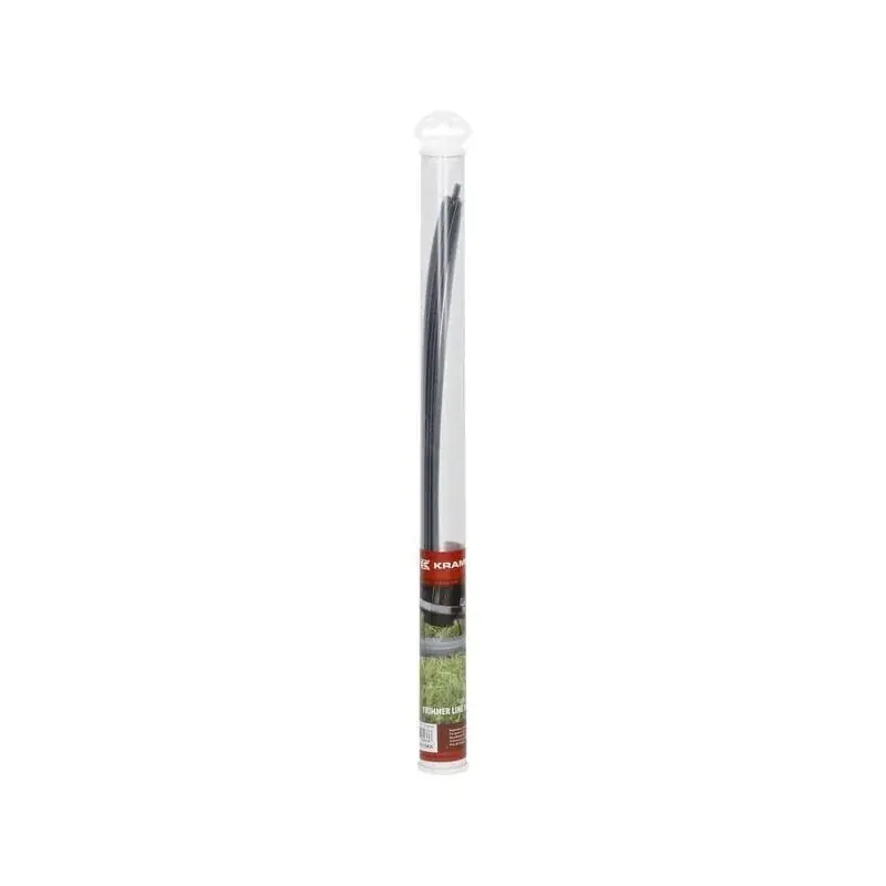 Fil de coupe UNIVERSEL NL40042TSKR Prix Choc