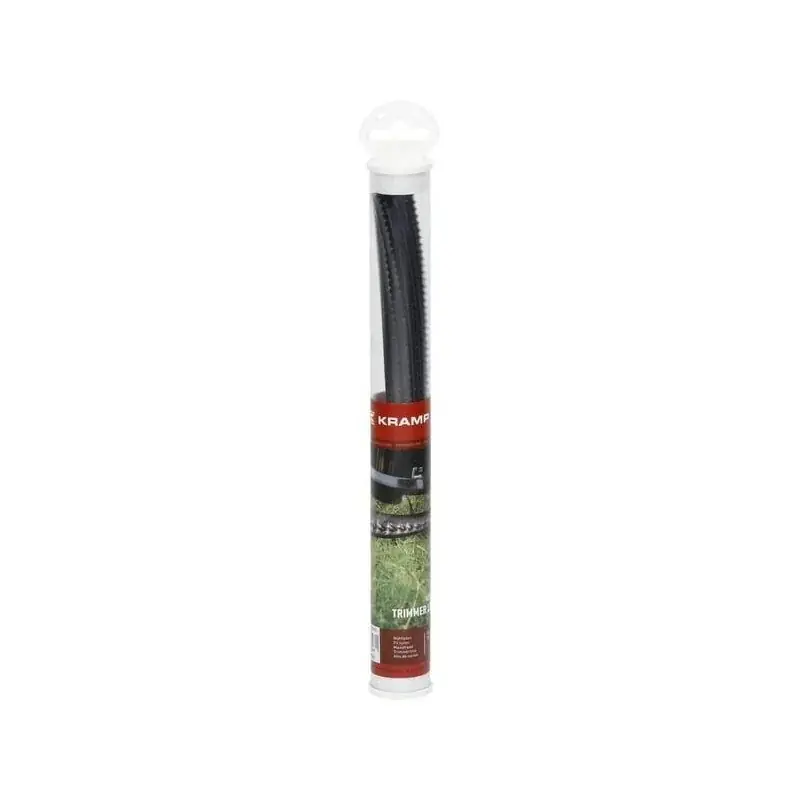 Fil de coupe UNIVERSEL NL40026NKR Prix Choc
