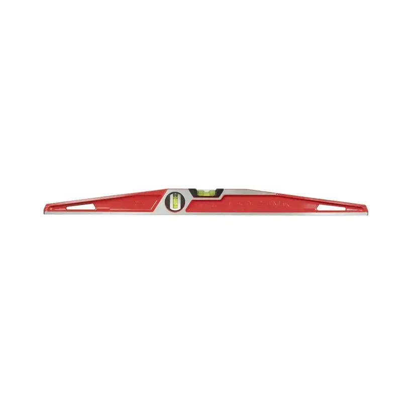 Seulement Aujourd&rsquo;hui Niveau trapézoïdal semelle aimantée malh 60 cm – STANLEY – 1-42-423