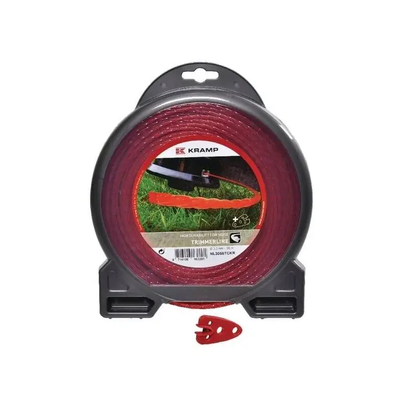 Livraison Express Fil de coupe UNIVERSEL NL3346TCKR
