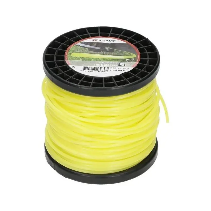 Fil de coupe UNIVERSEL NL3346RKR Acheter En Ligne