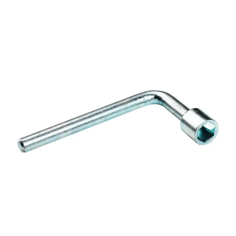 Clé à douille MAKITA 782212-4 13mm Produit De Marque