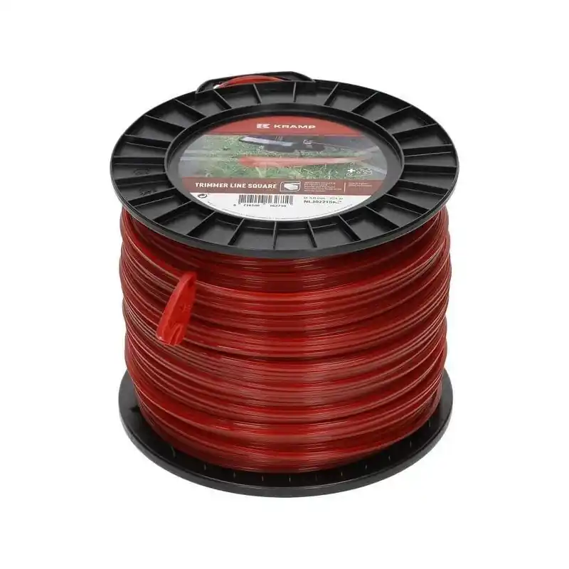 Offre Exclusive Fil de coupe UNIVERSEL NL30221SKR