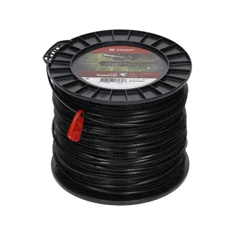 Fil de coupe UNIVERSEL NL30195NKR Prix Promo