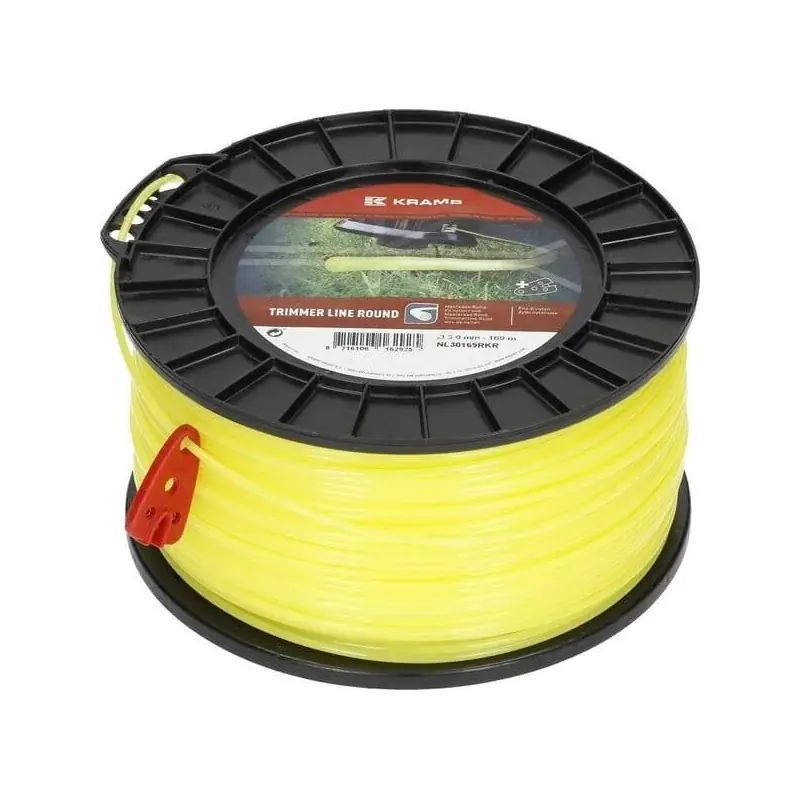 Fil de coupe UNIVERSEL NL30169RKR Offre Spéciale