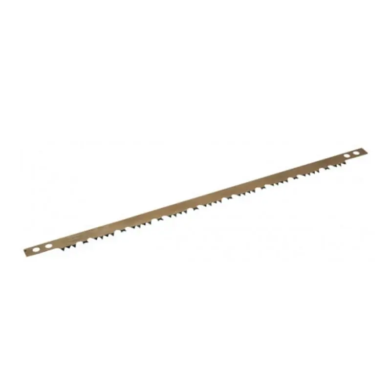 Lame 23-810mm-americaine BAHCO – 23-32 Quantité Limitée