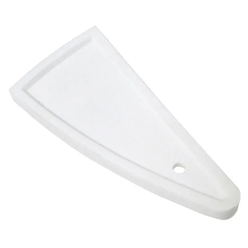 Lisseur de joint MEJIX 180369 – 130×60 mm Commande En Gros