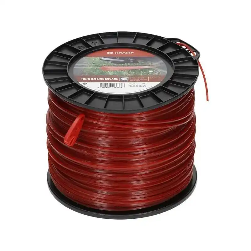 Bon Plan Fil de coupe UNIVERSEL NL27281SKR