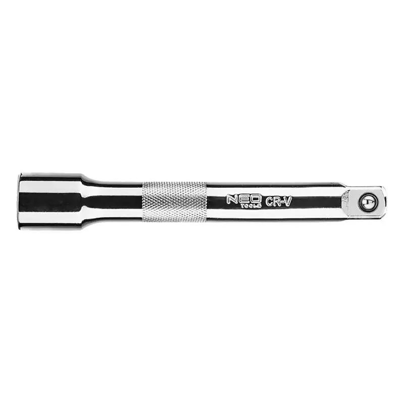 Extension 1/2 125 mm NEO TOOLS 08-552 Prix Bas