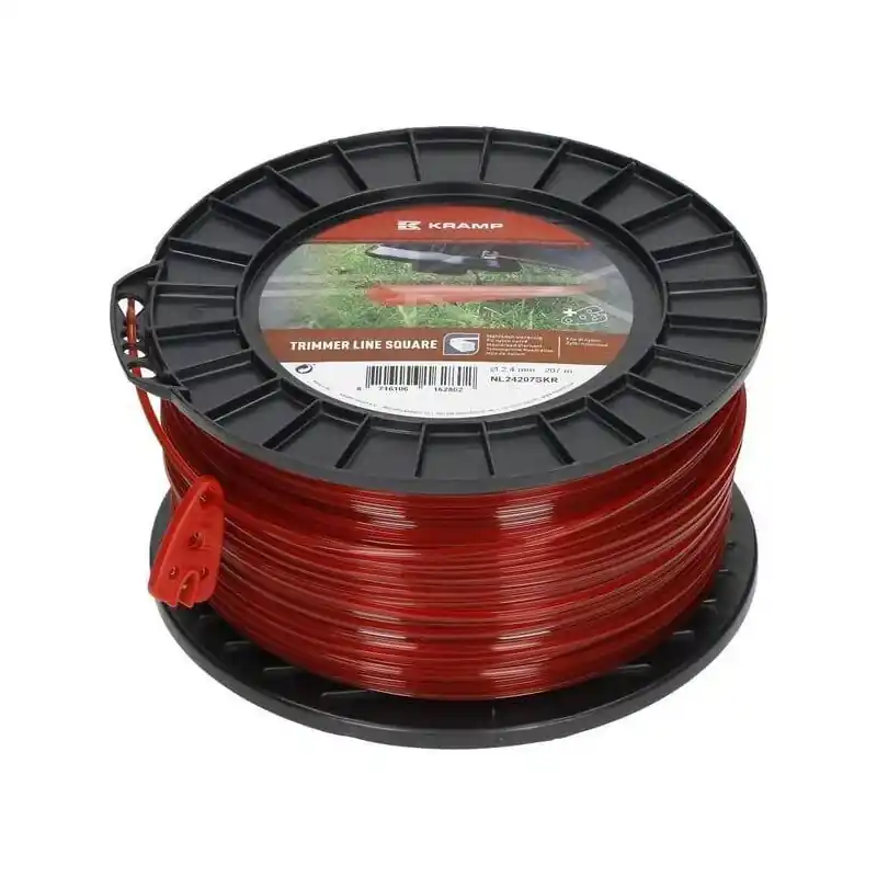 Haute Qualité Fil de coupe UNIVERSEL NL24207SKR