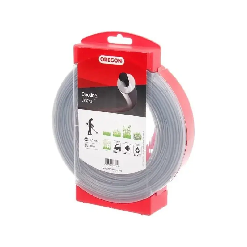 Petit Prix Fil de coupe OREGON 533742E