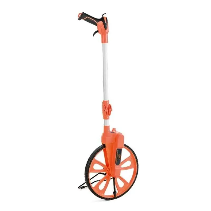 Promotion Odomètre Easywheel M20 GEO FENNEL 120 (homologué LNE)