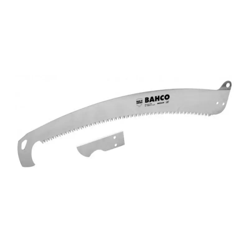 Lame rechange 45 cm c-cut BAHCO – AS-C45-JT-C Offre Du Jour