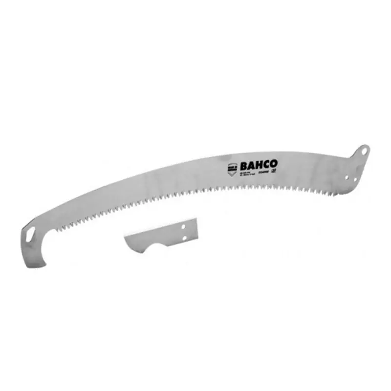 Expédition Rapide Lame rechange 39 cm c-cut BAHCO – AS-C39-JT-C