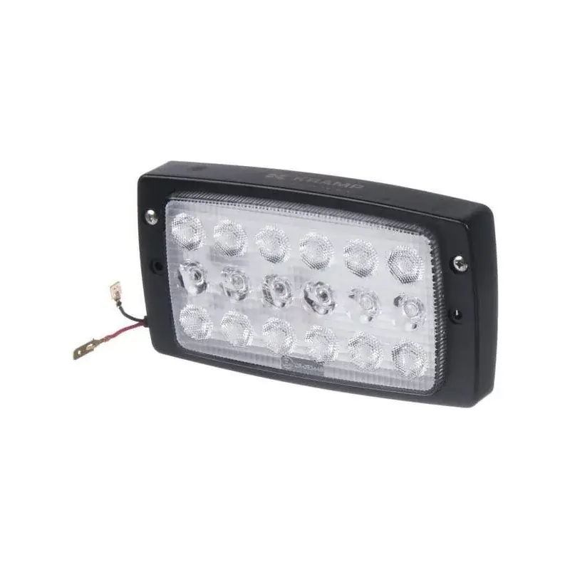 Prix Bas Feu de travail LED UNIVERSEL LA80300