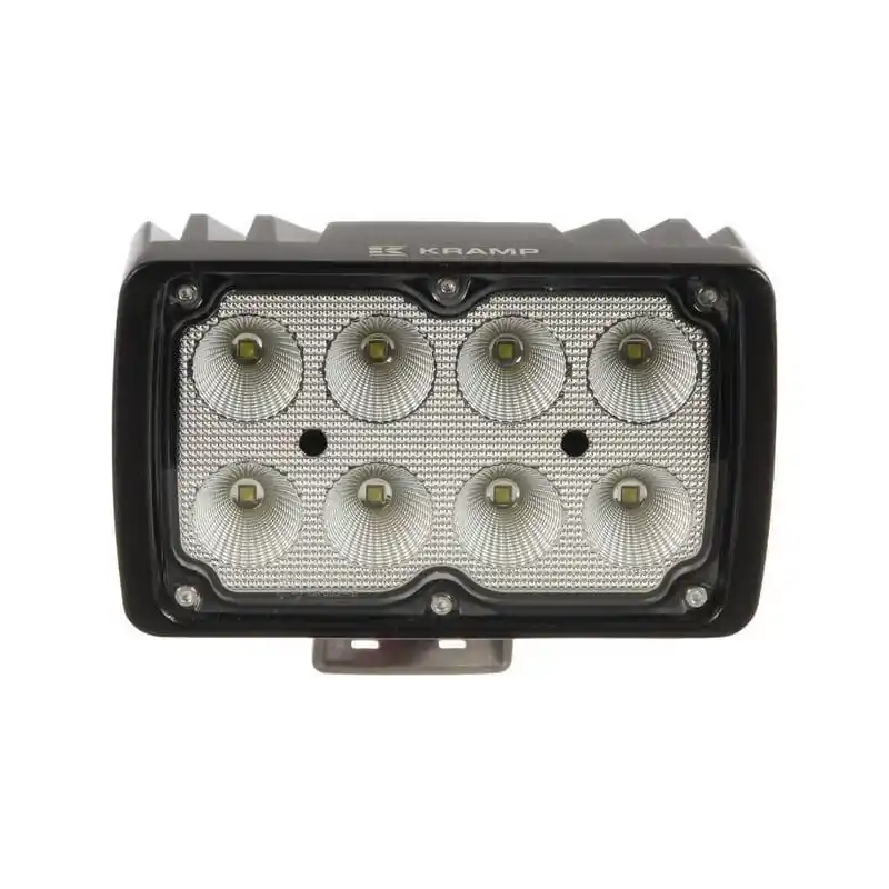 Marque Feu de travail LED UNIVERSEL LA10414