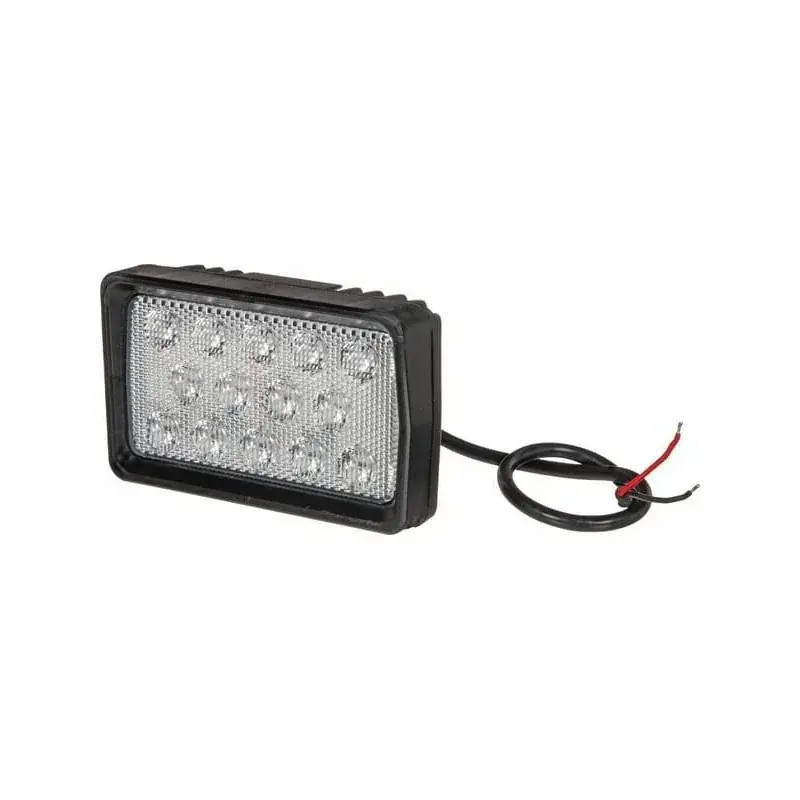 Prix Bas Feu de travail LED UNIVERSEL LA10412