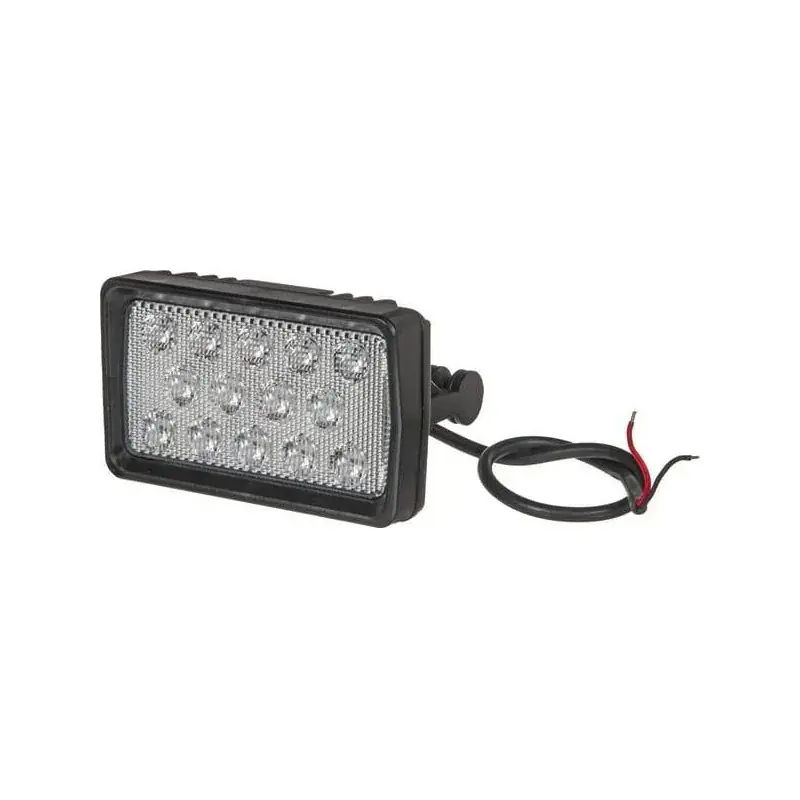 Commander Vite Feu de travail LED UNIVERSEL LA10411
