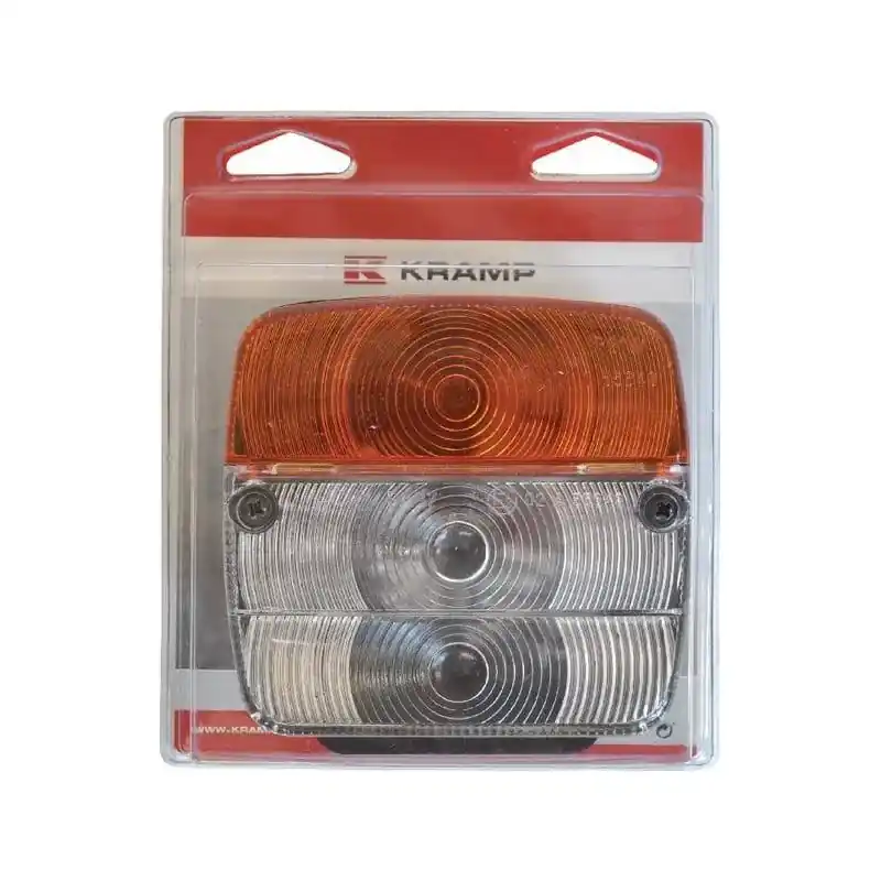 Offre Spéciale Feu de gabarit UNIVERSEL KR486591P001
