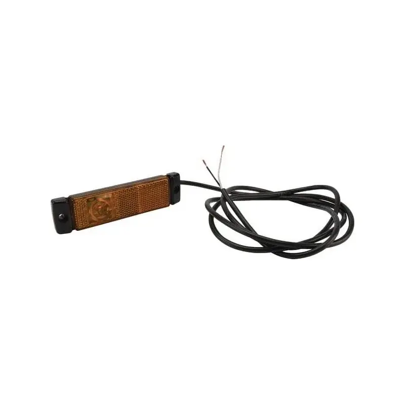 Offre Du Jour Feu de gabarit HELLA 2PS008645011