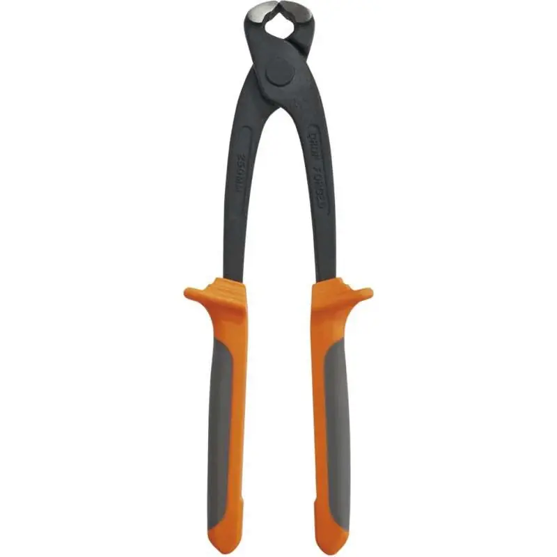 Produit De Marque Tenaille Russe 250 mm NEO TOOLS 01-160