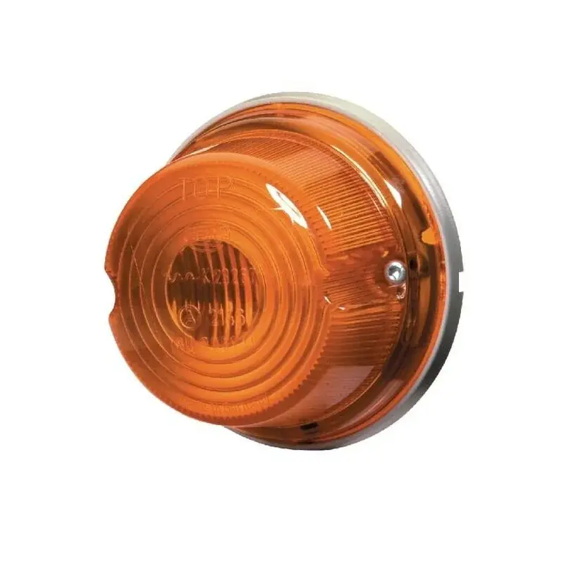 Feu clignotant HELLA 2BA001259611 Expédié Aujourd&rsquo;hui