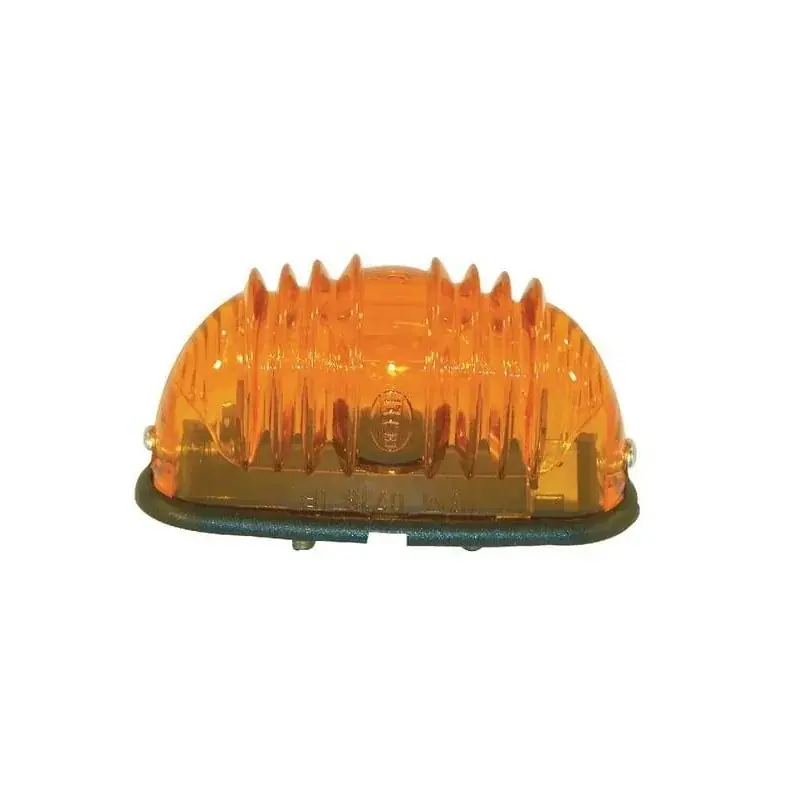 Expédié Aujourd&rsquo;hui Feu clignotant HELLA 2BA001227211