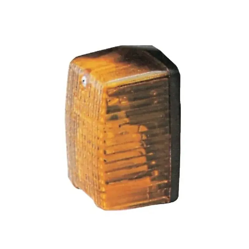 Promotion Feu clignotant gauche COBO 03470000
