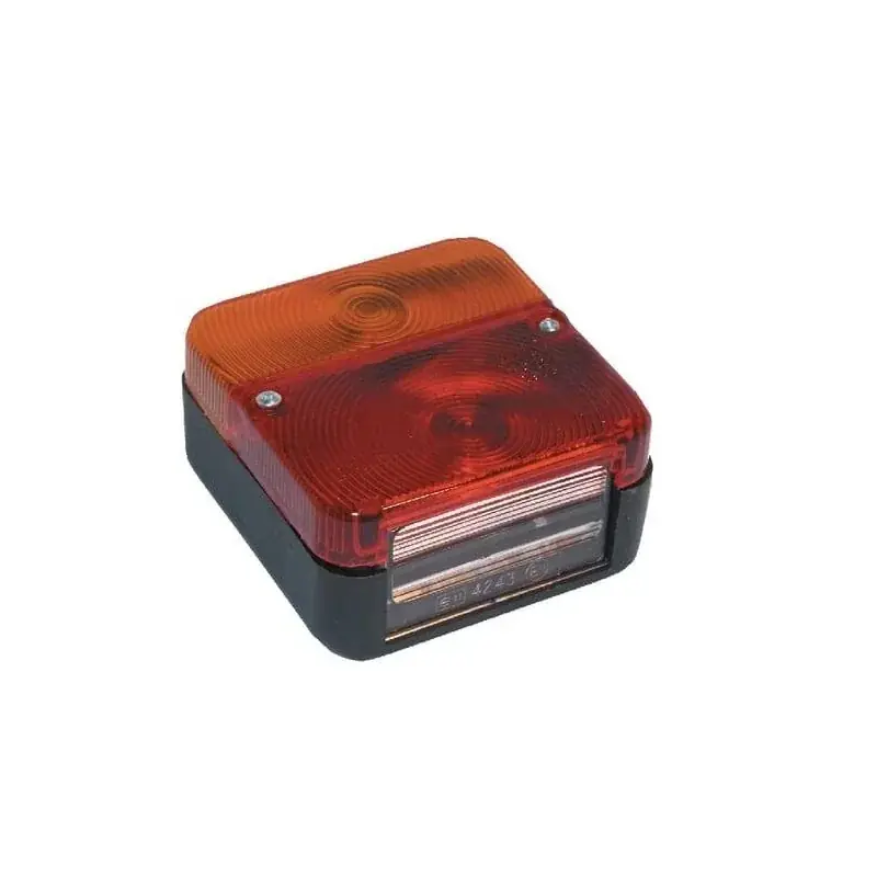 Dernier Modèle Feu arrière UNIVERSEL TOR2395