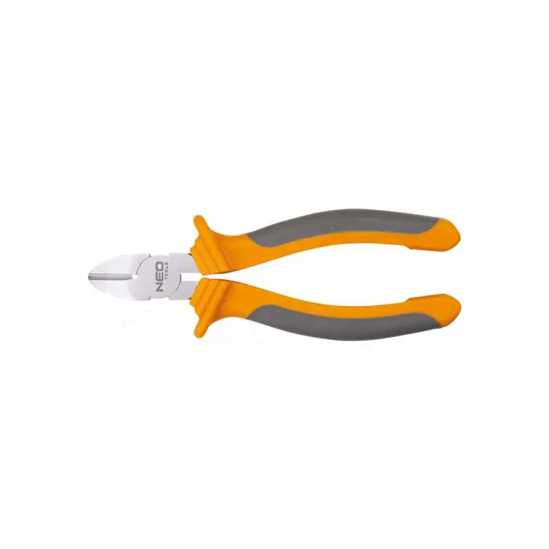 Pince coupante 160 mm NEO TOOLS 01-017 Livraison Express