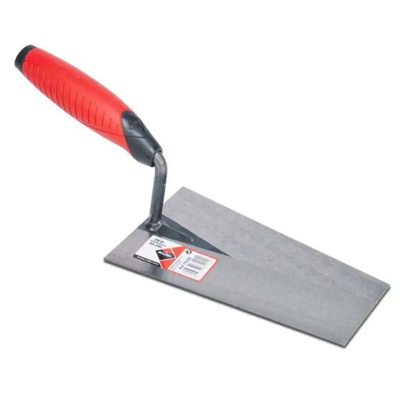 Offre Spéciale Truelle pfp05-200 - RUBI - 75420