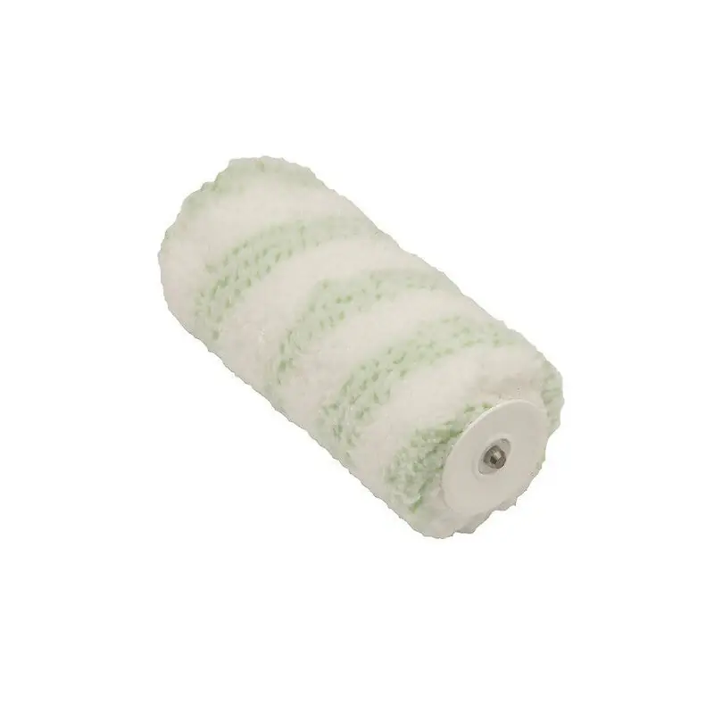Recharge rouleau pour façades NESPOLI 1682074 – 180 mm Livraison Express
