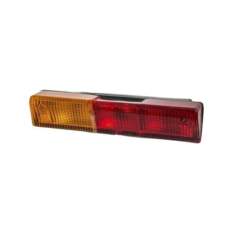 Feu arrière gauche COBO 02350000 Prix Bas