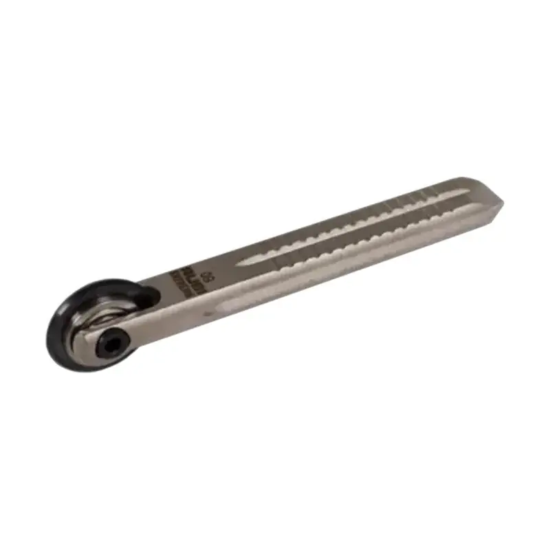 Pas Cher Molette plus ø 22 mm extrem pour tx et tz – RUBI – 01900
