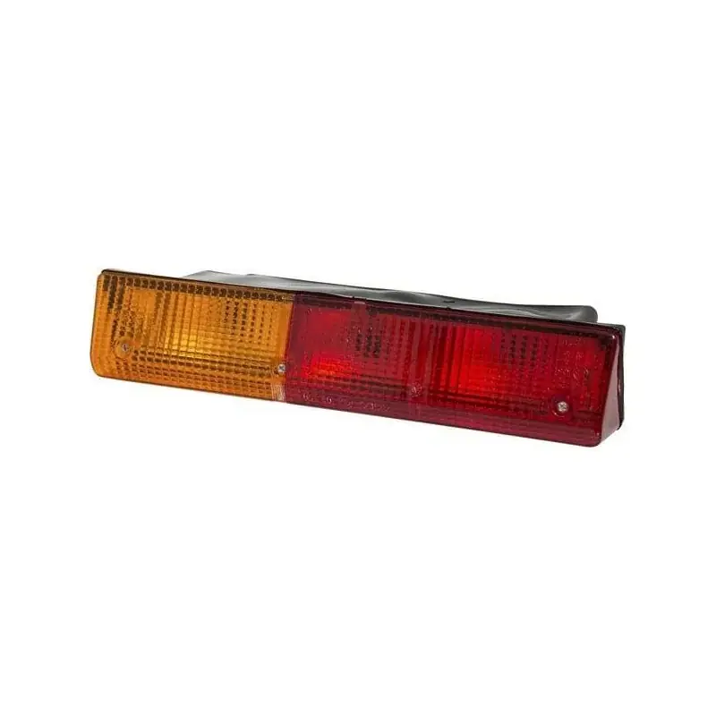 Feu arrière droit COBO 02351000 Produit De Marque