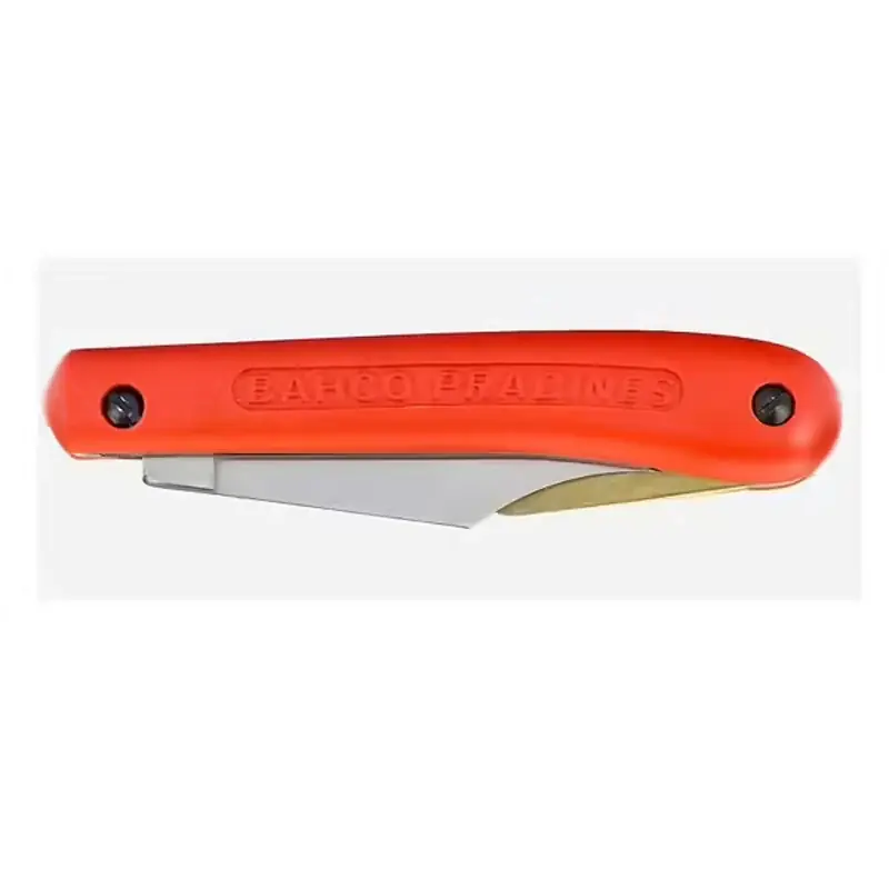 Greffoir 11cm BAHCO - P11 Produit De Marque
