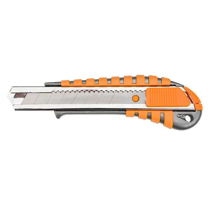 Pas Cher Cutter NEO TOOLS 63-011