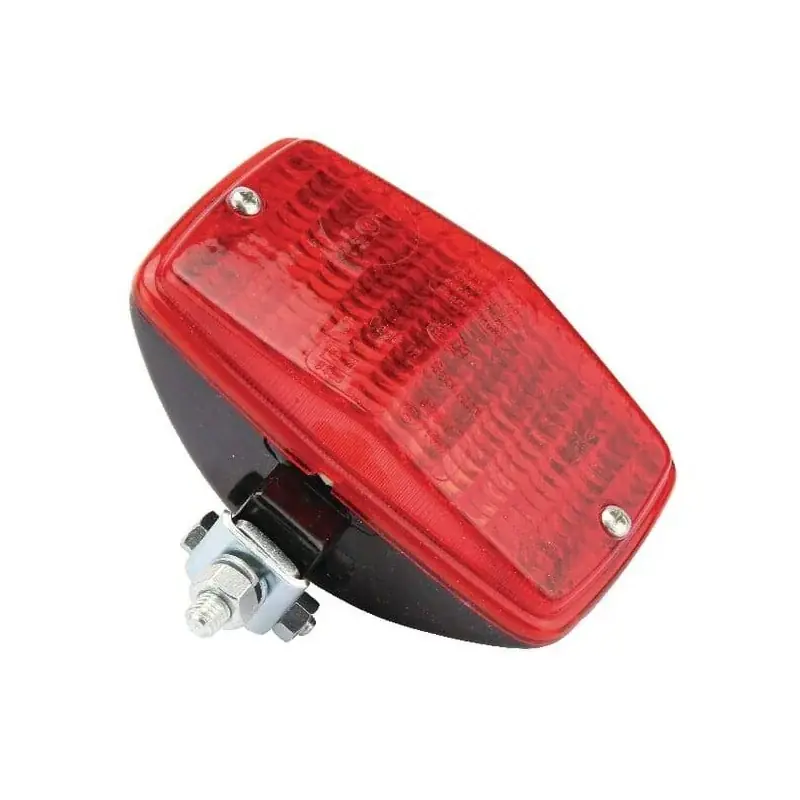 Achat Immédiat Feu anti-brouillard HELLA 2NE002985001