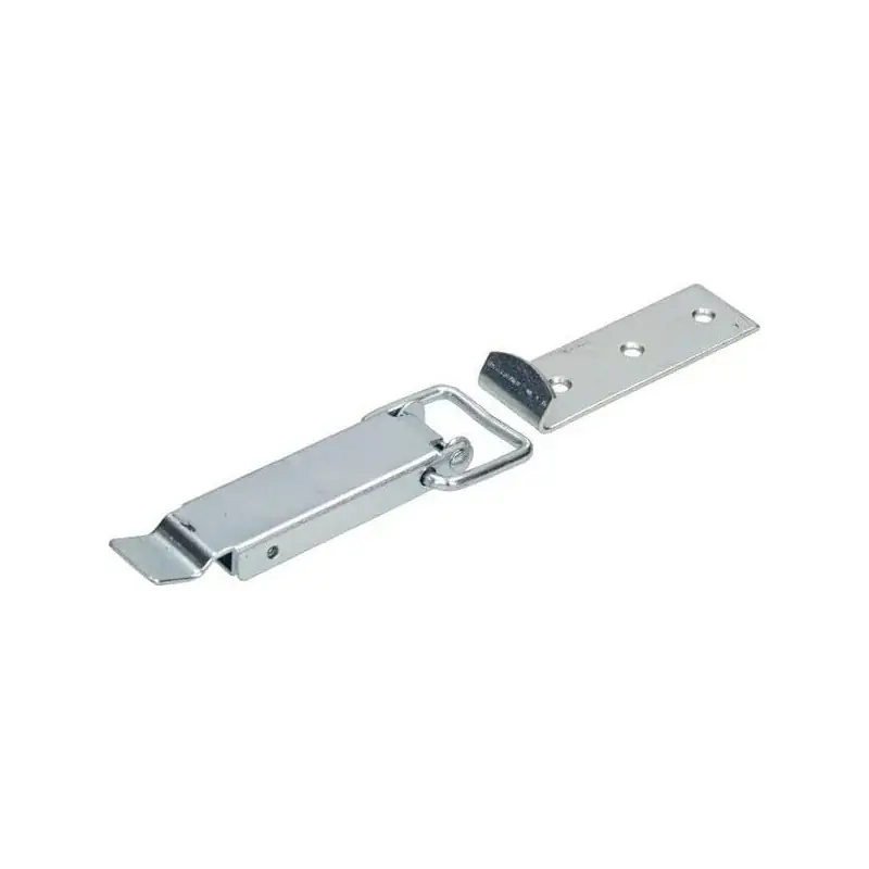 Populaire Fermeture UNIVERSEL HS20105