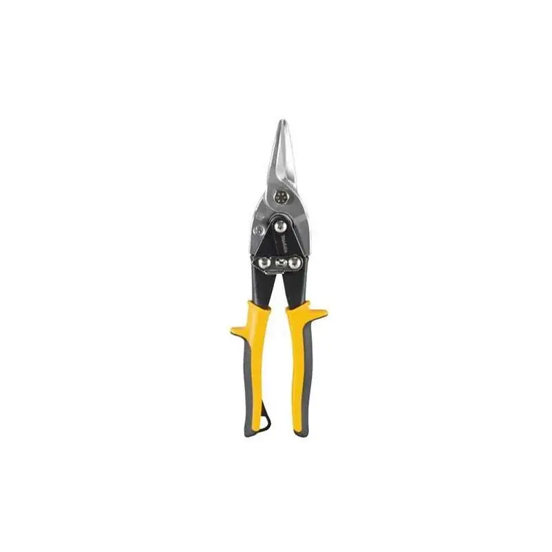 Meilleure Vente Cisaille MAKITA ‘‘type aviation‘‘