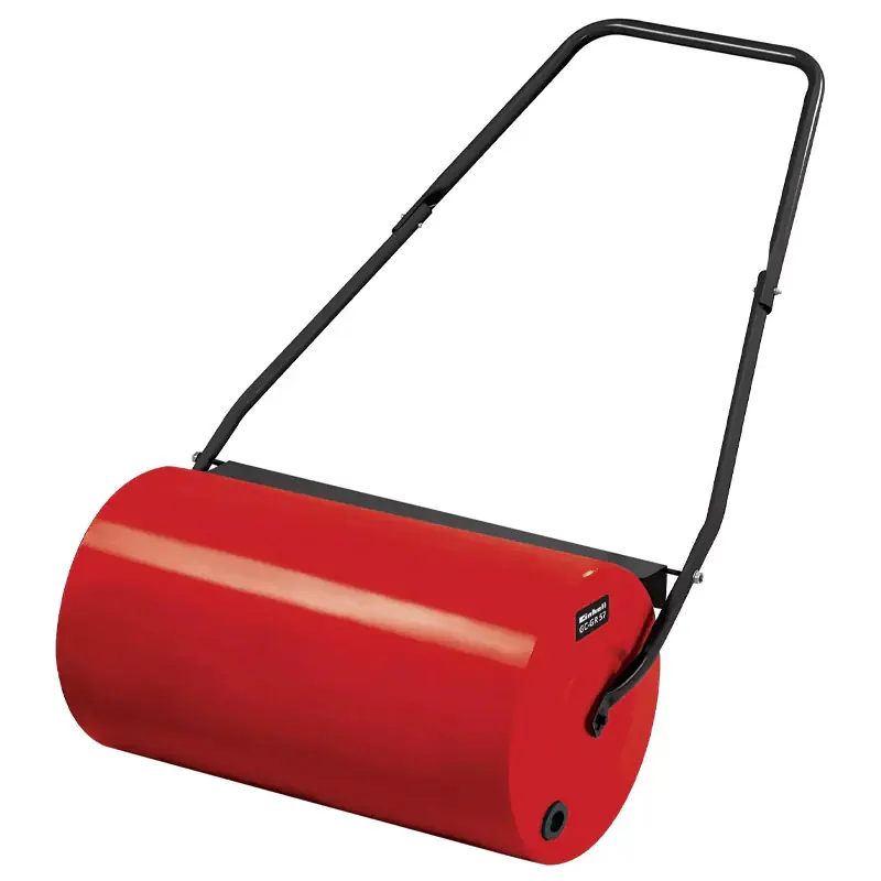 Rouleau à gazon EINHELL GC-GR 57 57cm Paiement Sécurisé